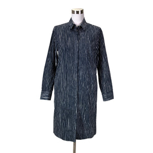 Unisex Marimekko - Kangasmekko, koko 36 -  (1)