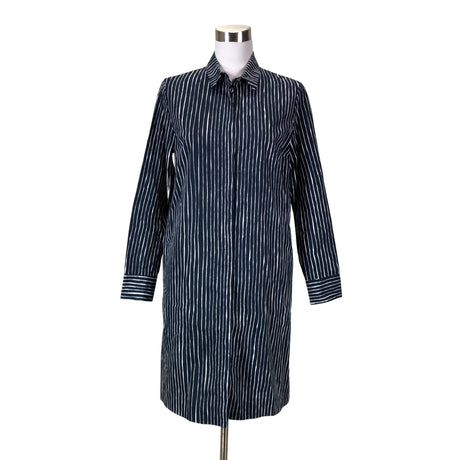 Unisex Marimekko - Kangasmekko, koko 36 -  ()
