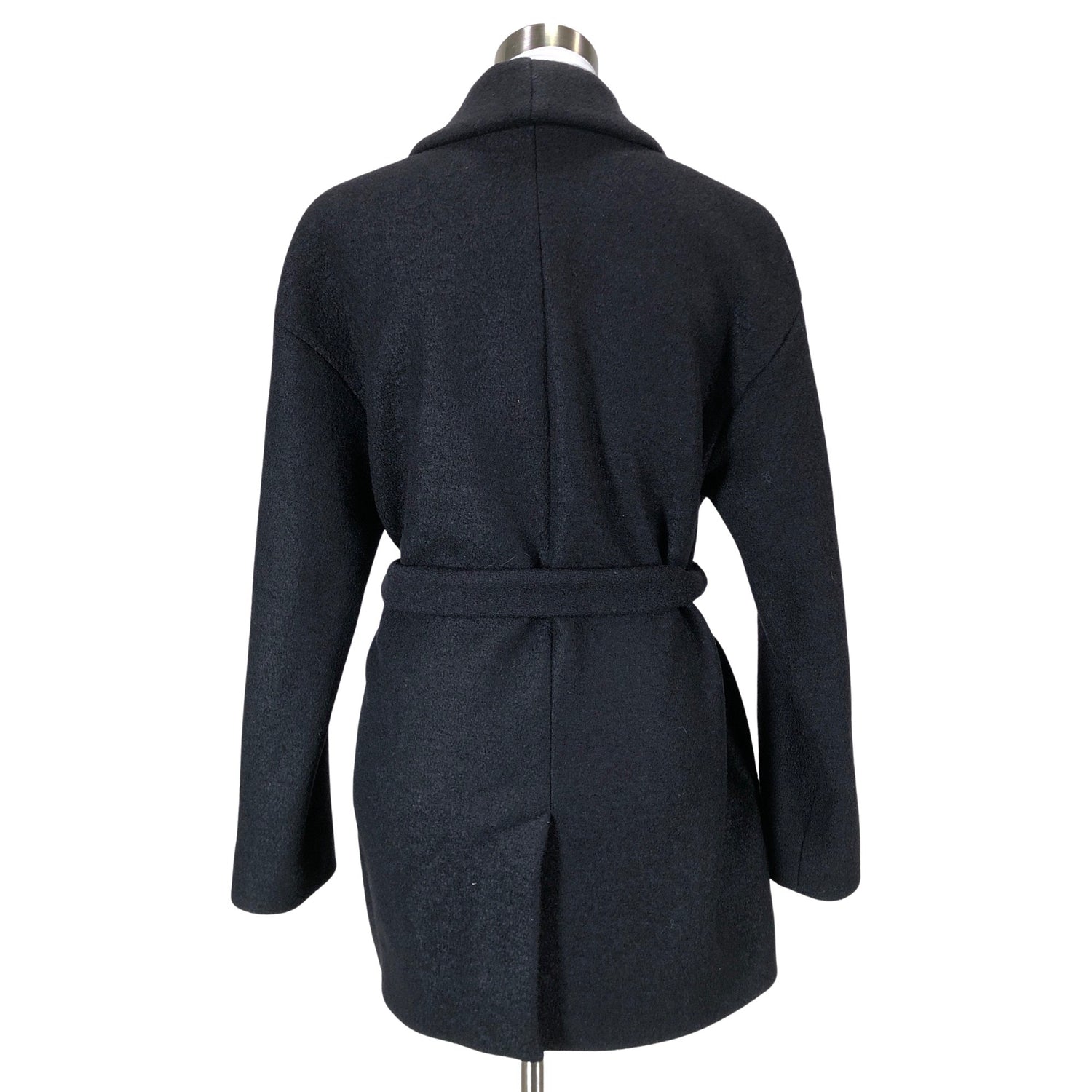 Villakangastakki, koko 38