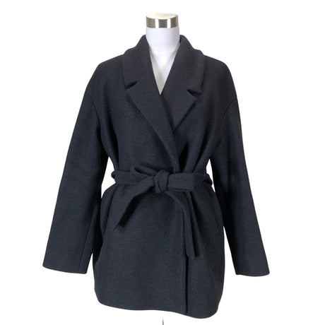 Unisex COS - Villakangastakki, koko 38 -  ()