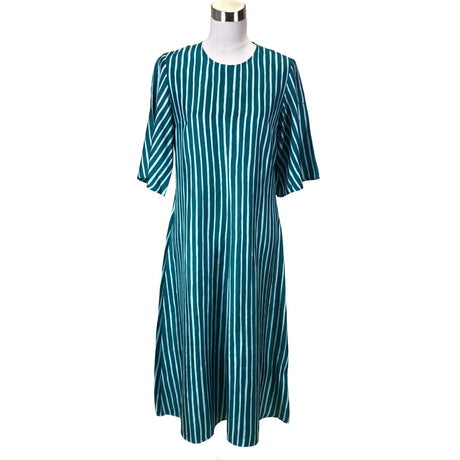 Unisex Marimekko - Sifonkimekko, koko 38 -  ()