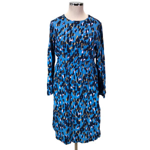 Unisex Marimekko - Sifonkimekko, koko 42 -  (1)