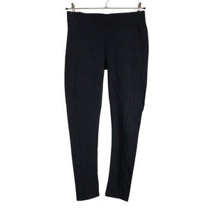 Unisex NOSH - Leggingsit, koko 42 -  (1)