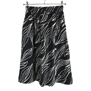 Unisex NOSH - Trikoohame, koko 36 -  (2)