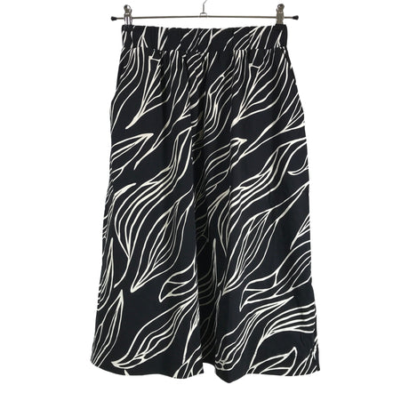 Unisex NOSH - Trikoohame, koko 36 -  ()