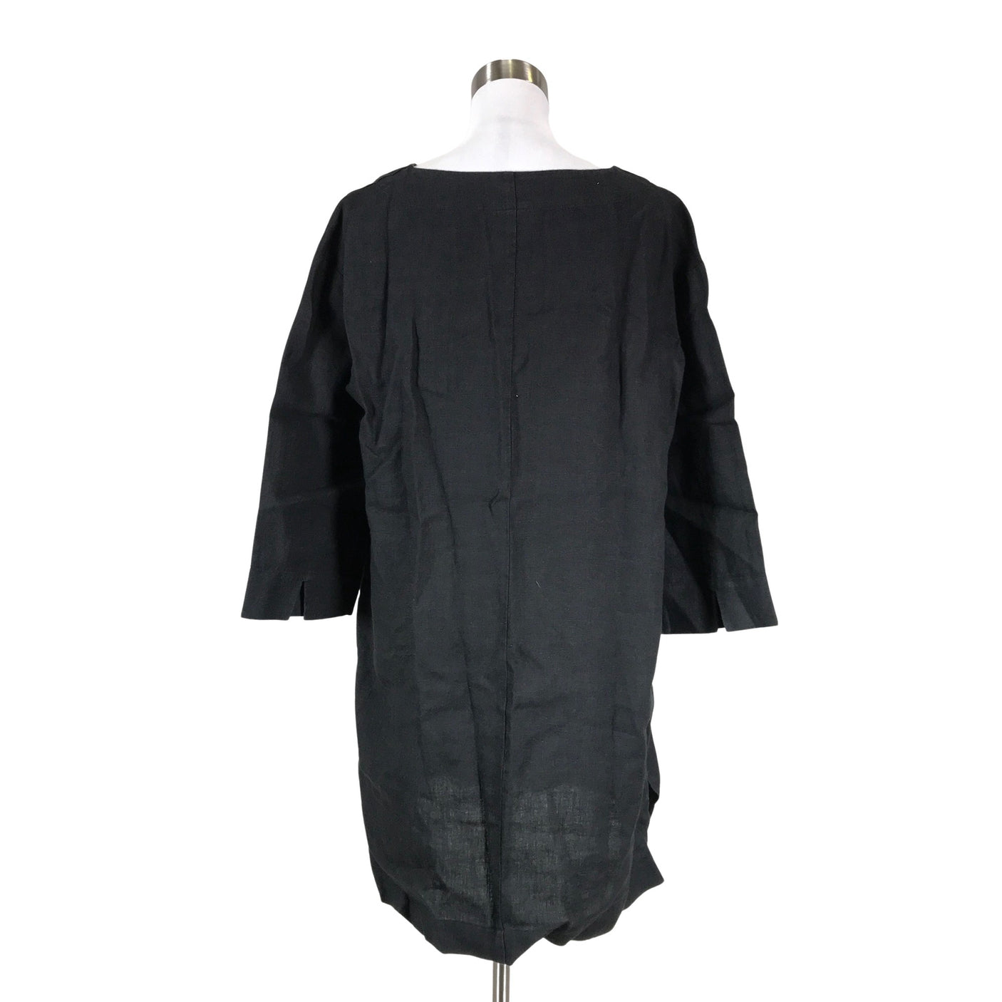 Unisex NOSH - Kangastunika, koko 40 -  (2)