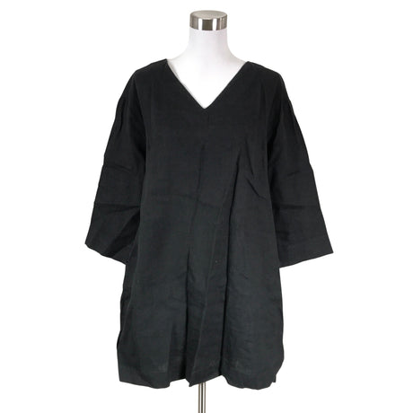 Unisex NOSH - Kangastunika, koko 40 -  ()