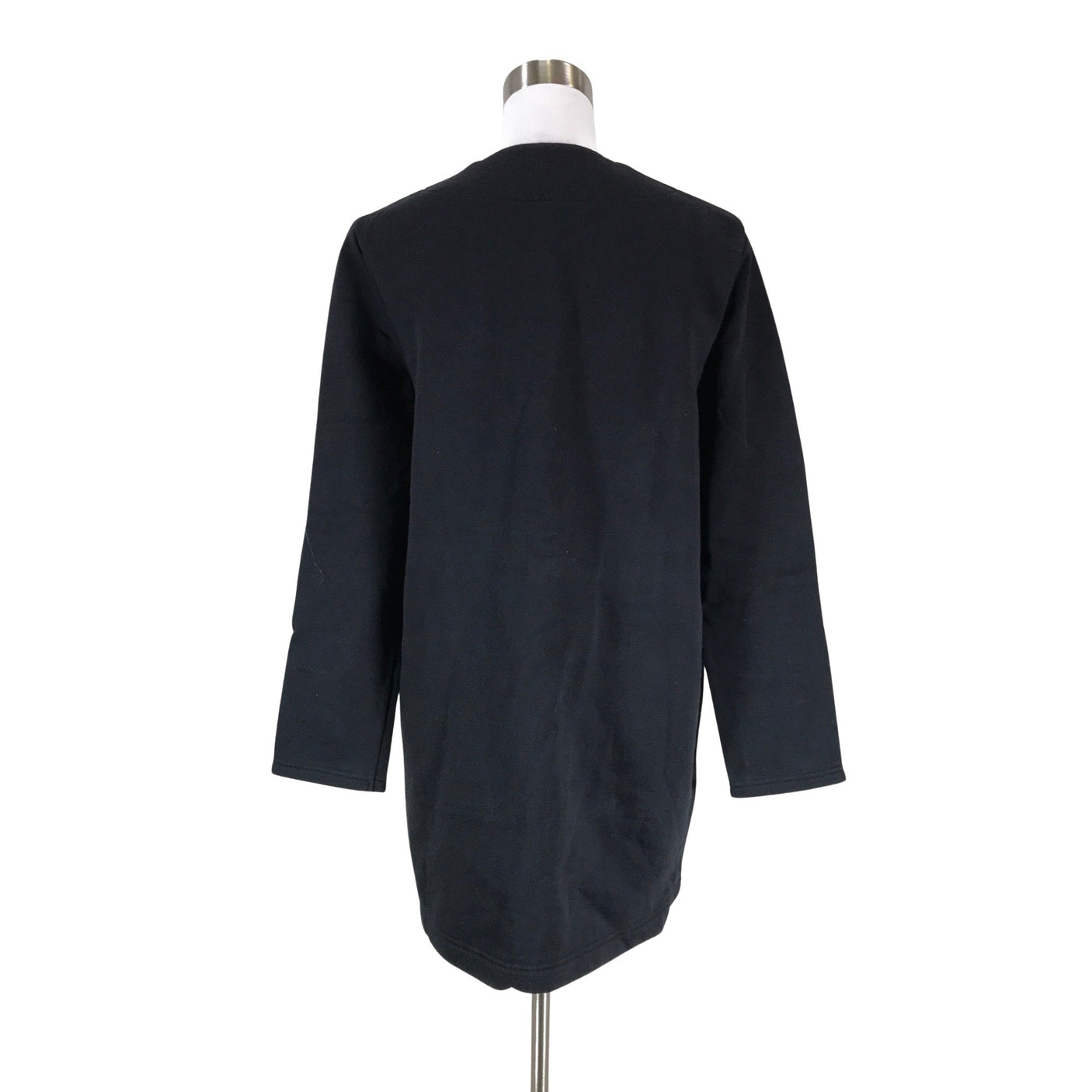 Unisex NOSH - Collegejakku, koko 42 -  (2)