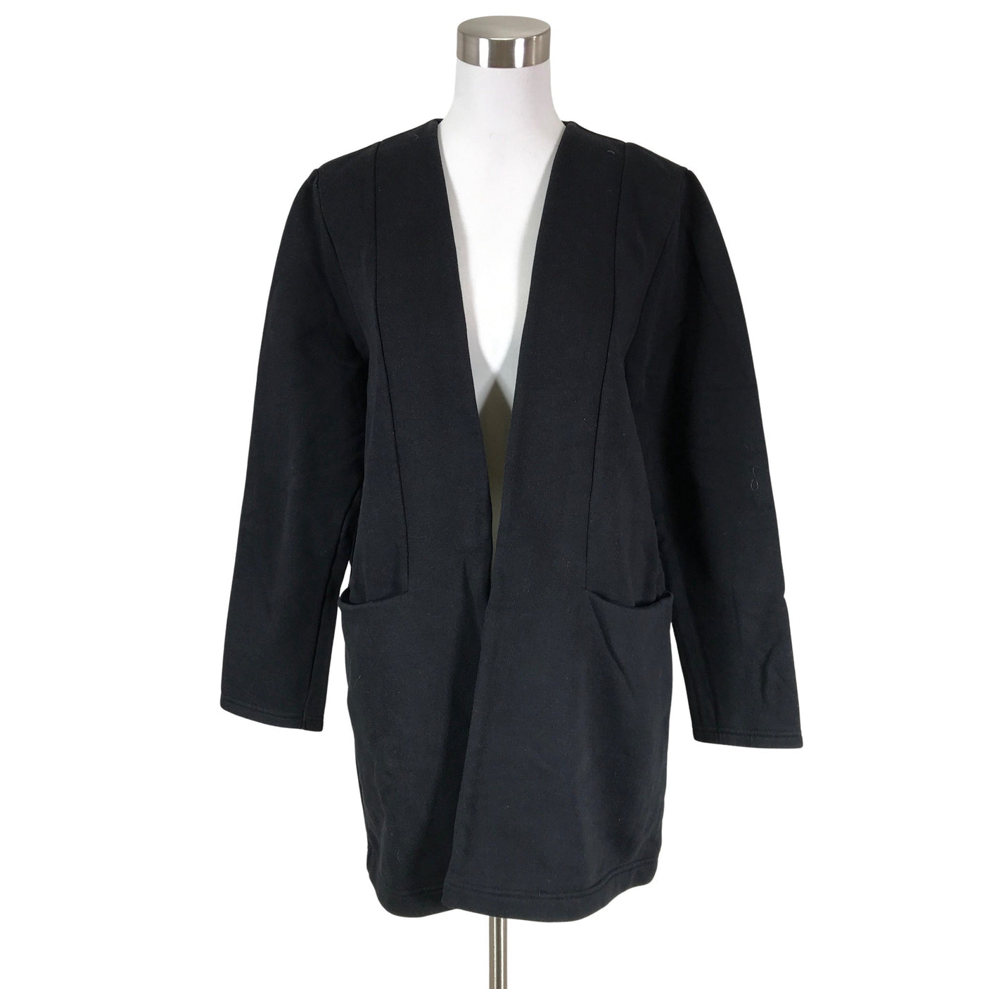 Unisex NOSH - Collegejakku, koko 42 -  (1)