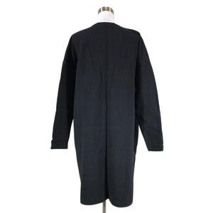 Collegejakku, koko 50