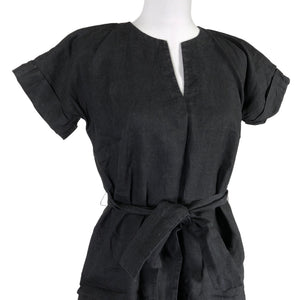 Unisex NOSH - Kangasmekko, koko 34 -  (3)