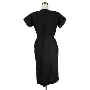 Unisex NOSH - Kangasmekko, koko 34 -  (2)
