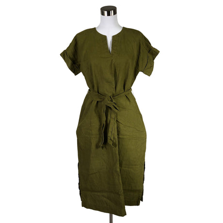 Unisex NOSH - Kangasmekko, koko 38 -  ()