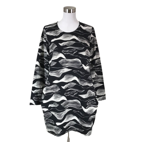 Unisex NOSH - Trikootunika, koko 42 -  ()