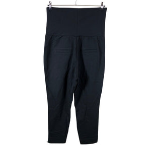 Unisex NOSH - Collegehousut, koko 42 -  (2)