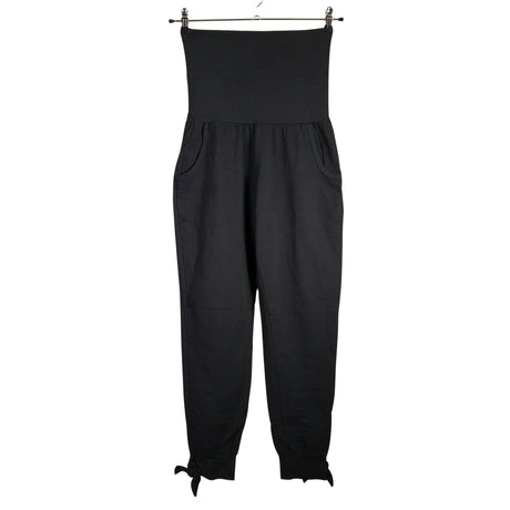 Unisex NOSH - Trikoohousut, koko 36 -  ()
