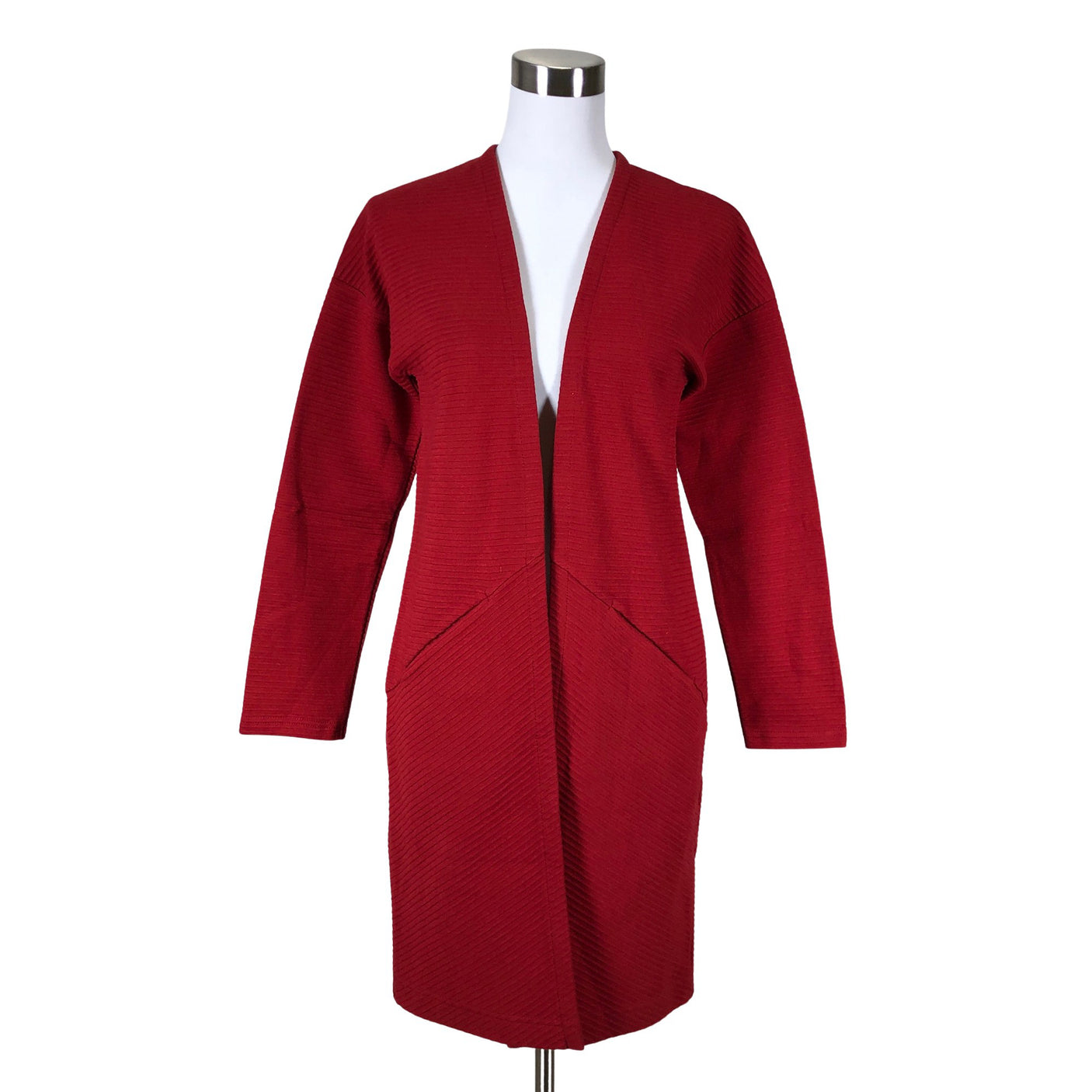 Unisex NOSH - Collegejakku, koko 42 -  (1)
