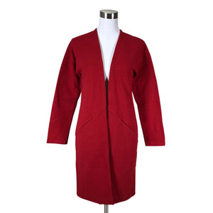 Unisex NOSH - Collegejakku, koko 42 -  (1)