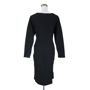 Unisex NOSH - Trikoomekko, koko 42 -  (2)