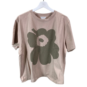 Unisex Marimekko - T-paita, koko 40 -  (1)