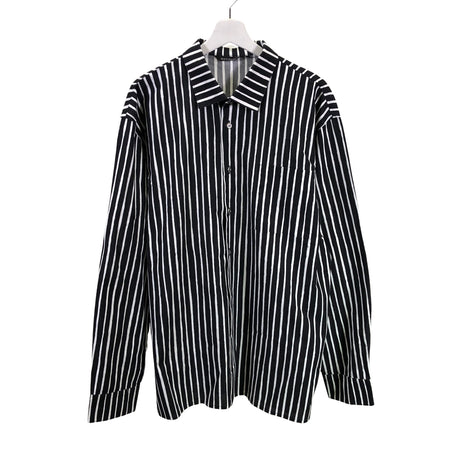 Unisex Marimekko - Kauluspaita, koko XXL -  ()