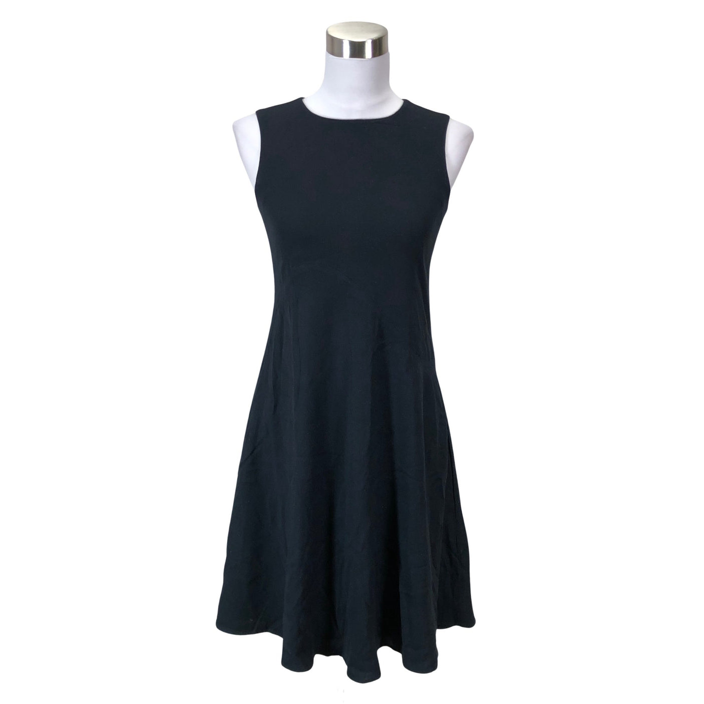 Unisex Marimekko - Sifonkimekko, koko 36 -  (1)