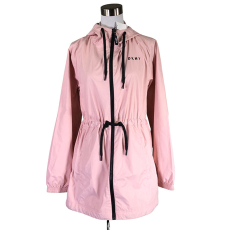 Unisex DKNY - Parkatakki, koko 36 -  ()