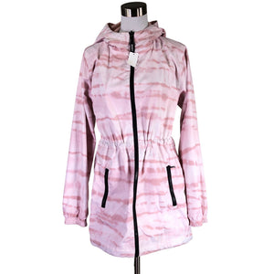 Unisex DKNY - Parkatakki, koko 36 -  (2)