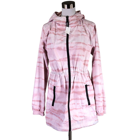 Unisex DKNY - Parkatakki, koko 36 -  (2)