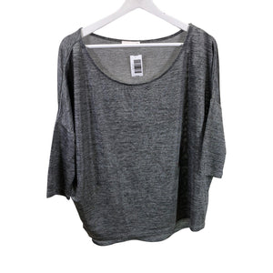 Unisex Supertrash - Trikoopaita, koko 36 -  (1)