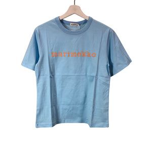 Unisex Marimekko - T-paita, koko 36 -  (1)