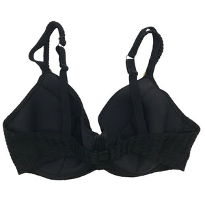 Unisex Aubade - Bikinit, koko 42 -  (2)