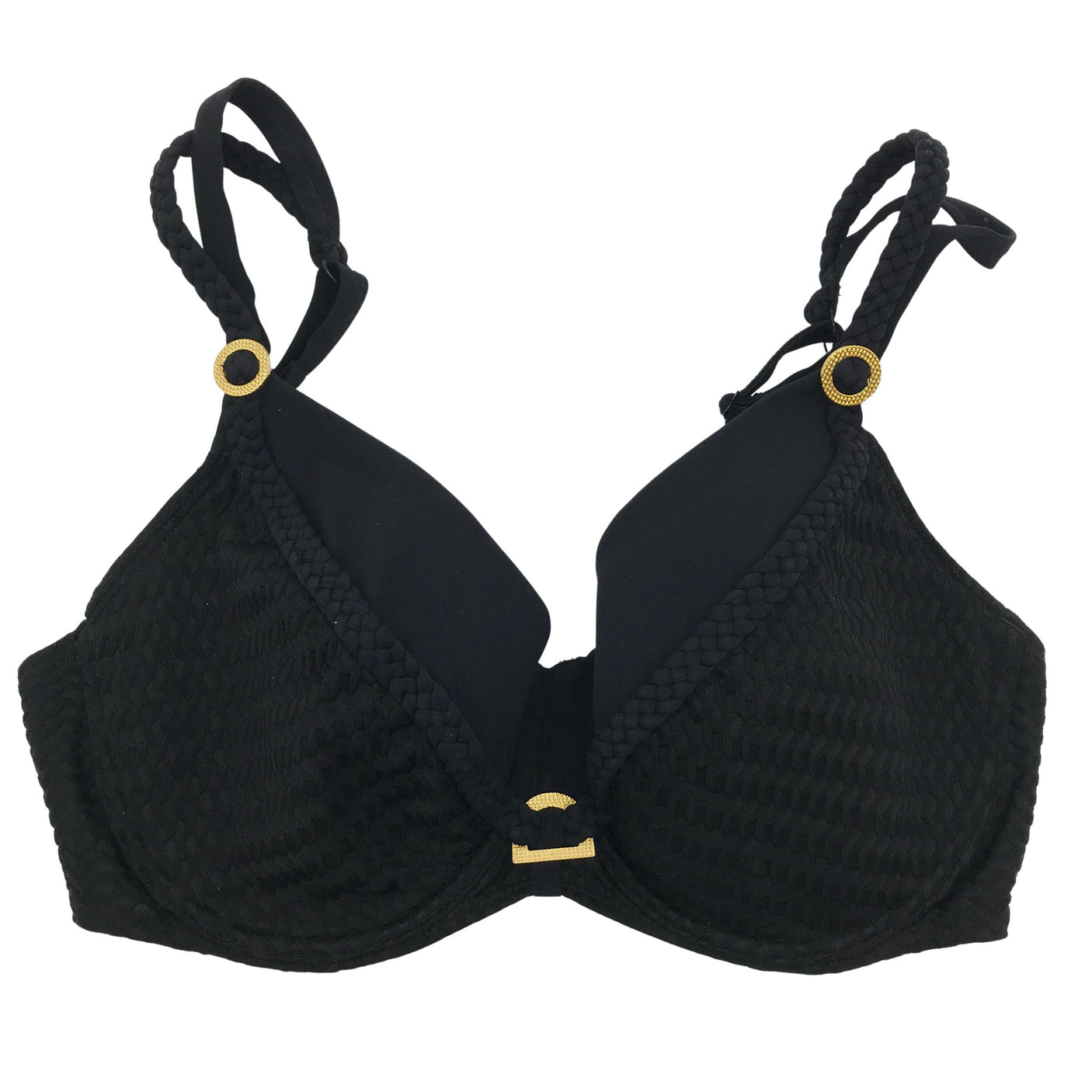 Unisex Aubade - Bikinit, koko 42 -  (1)