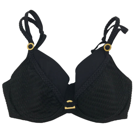 Unisex Aubade - Bikinit, koko 42 -  ()
