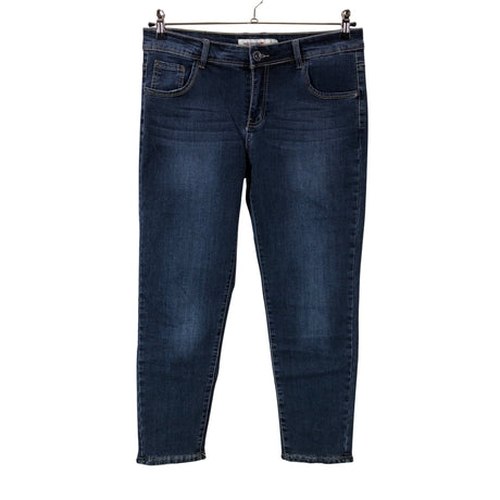 Unisex Miss Natalie - Farkut, koko 42 -  ()