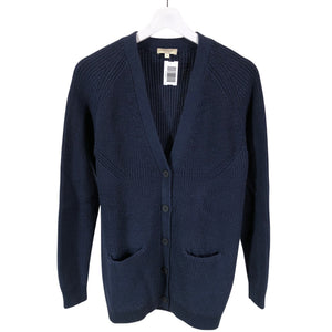 Unisex Aigle - Neuletakki, koko 38 -  (1)