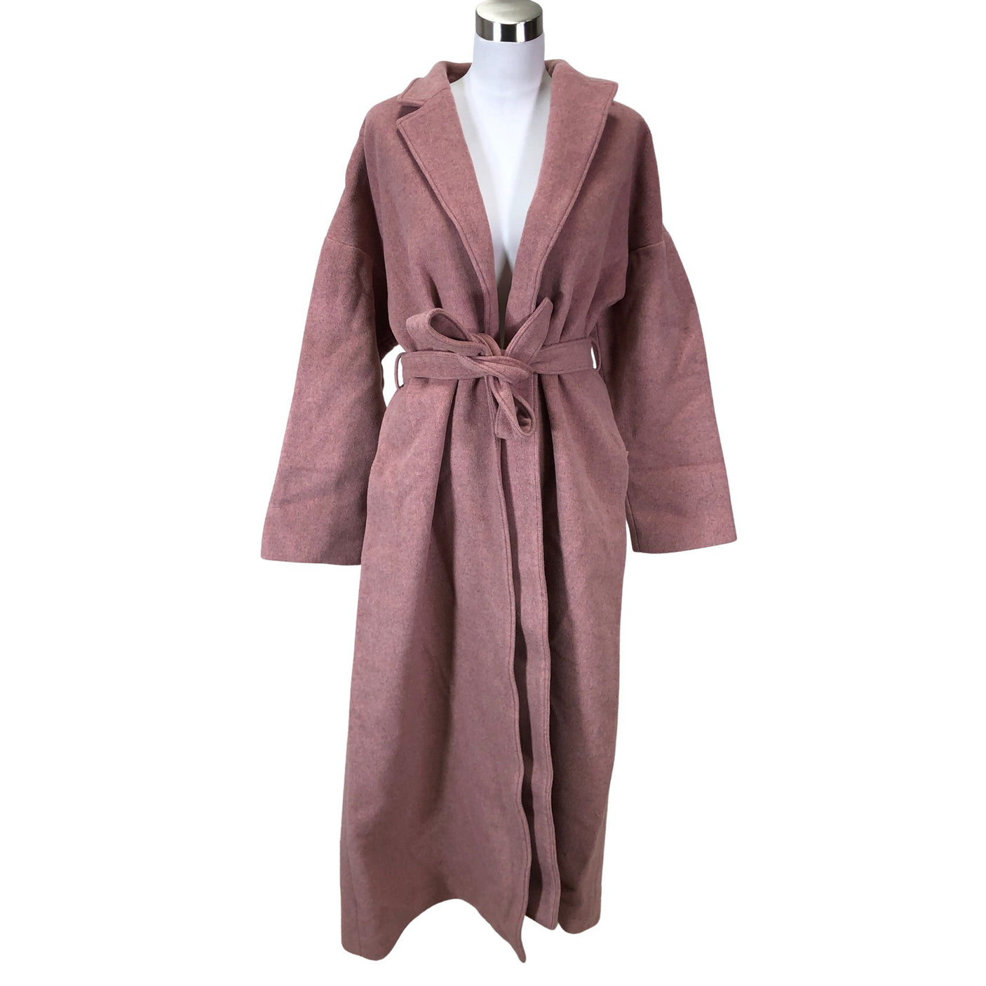 Villakangastakki, koko 44