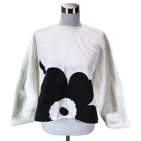 Unisex Marimekko - Collegepaita, koko 34 -  ()