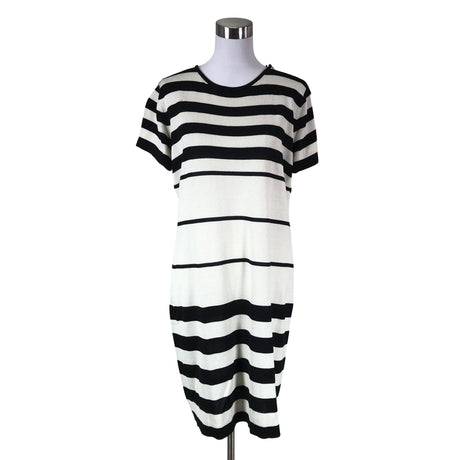 Unisex Marimekko - Neulemekko, koko 42 -  ()