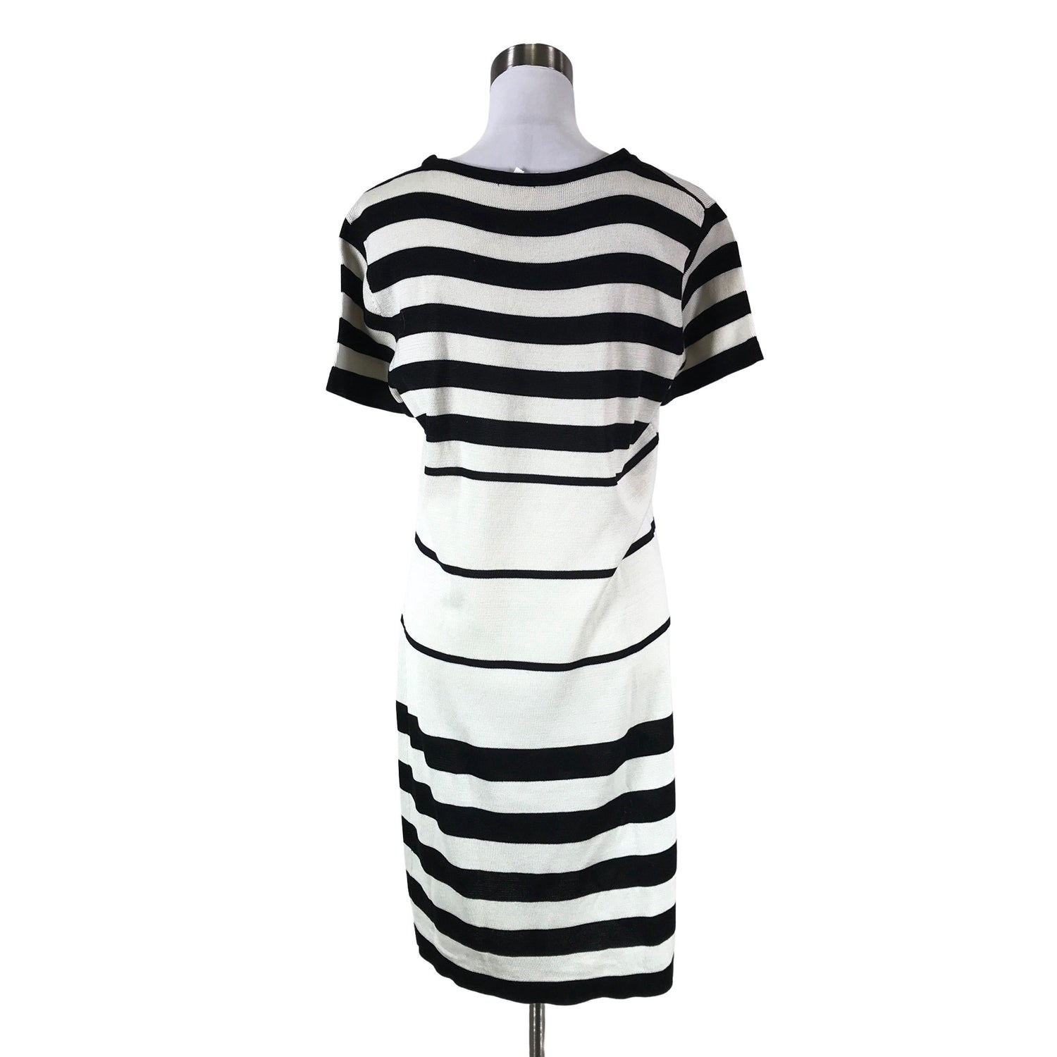 Mekko  Neulemekko, koko 42  Marimekko 