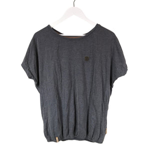 Unisex Naketano - T-paita, koko 38 -  (1)