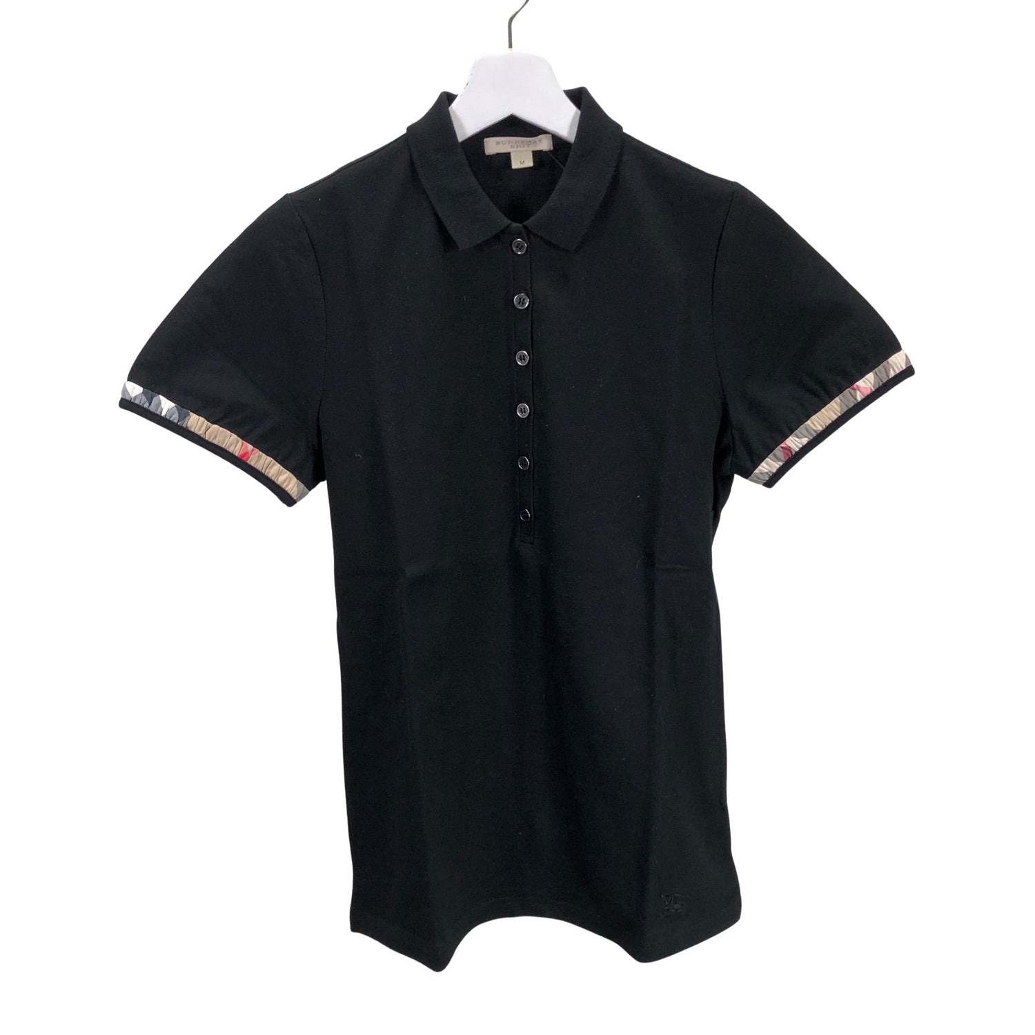  Pikeepaita  Pikeepaita, koko 38  Burberry 