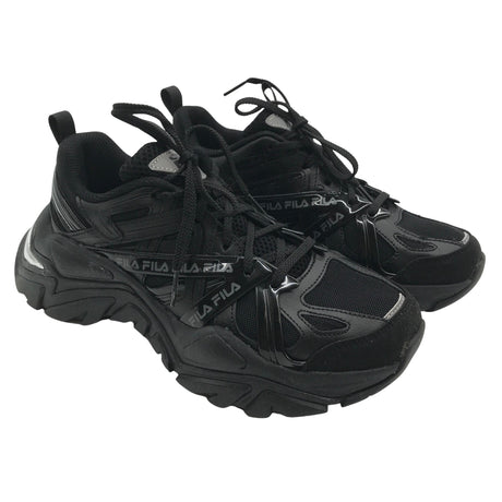 Unisex Fila - Lenkkarit, koko 38 -  (2)