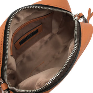 Unisex Gianni Chiarini - Olkalaukku, koko Mini -  (3)