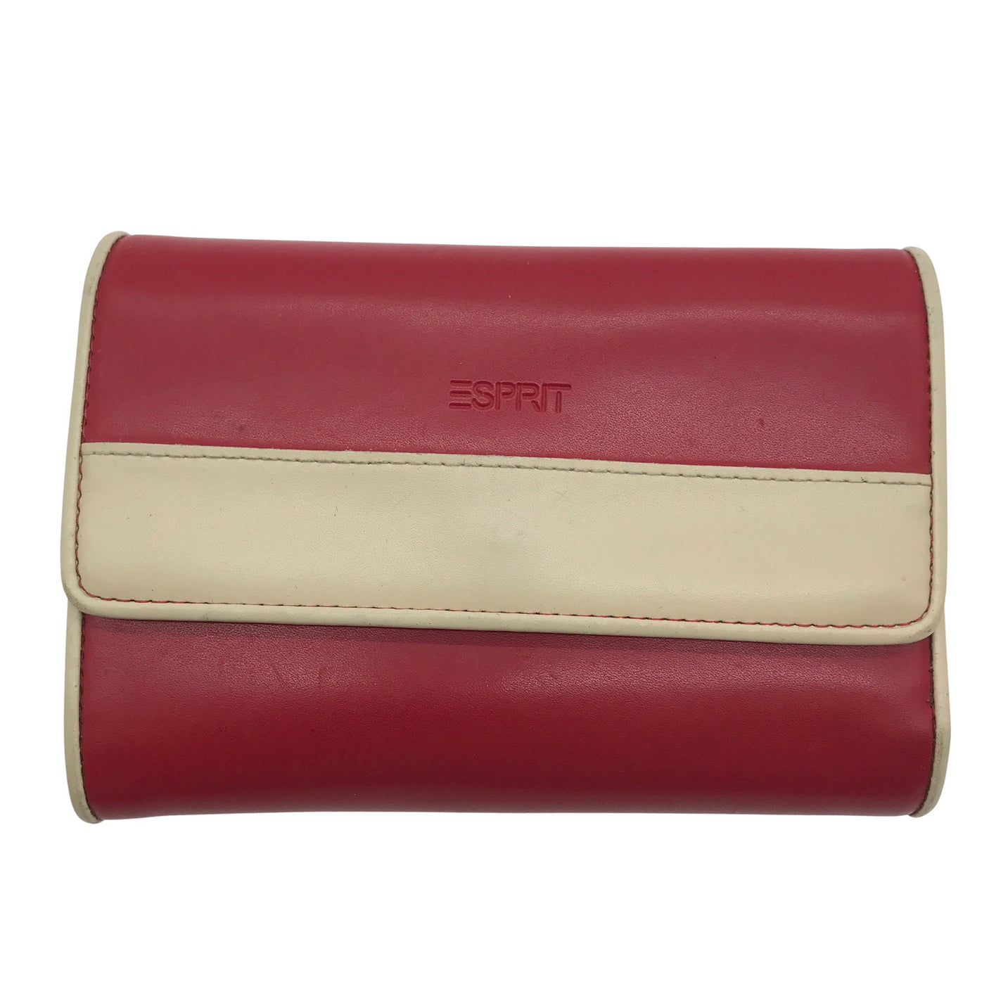 Unisex Esprit - Lompakko, koko Ei kokoa -  (1)
