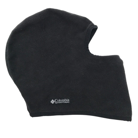 Unisex Columbia - Kypärähattu, koko 54 - 56 cm -  ()