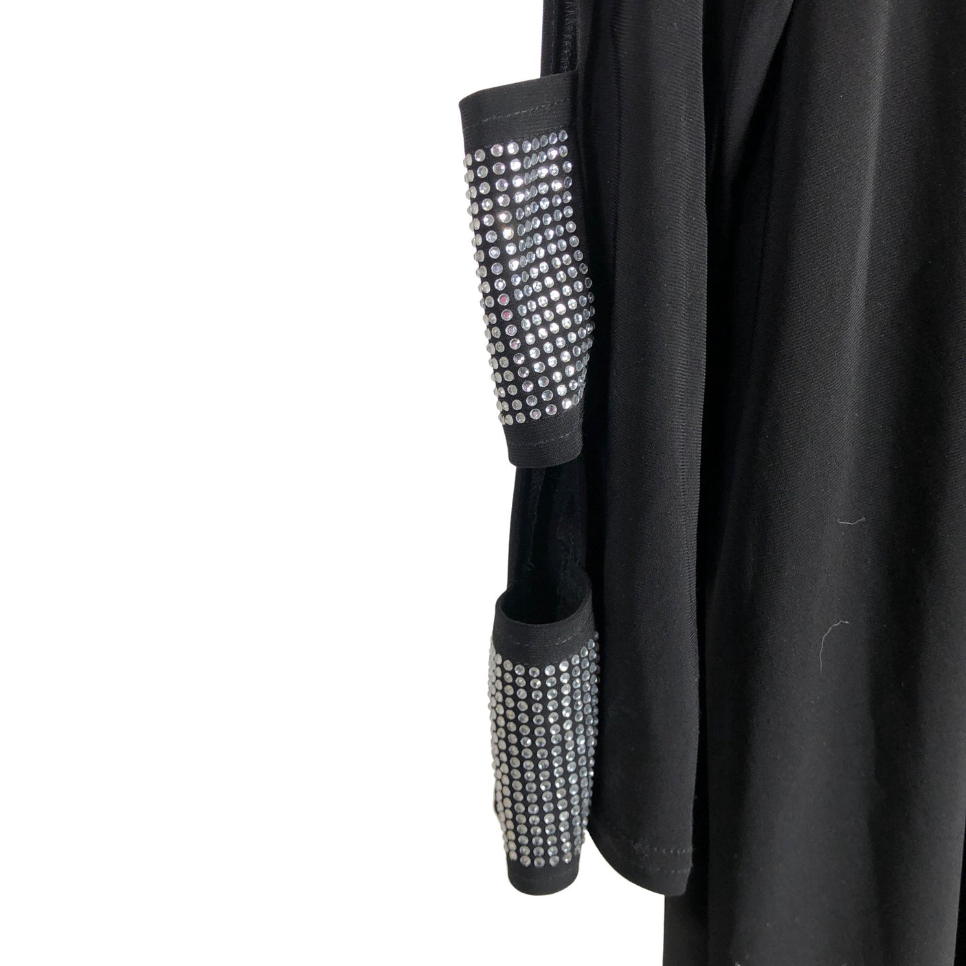 Unisex Joseph Ribkoff - Juhlapaita, koko 44 -  (2)