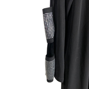 Unisex Joseph Ribkoff - Juhlapaita, koko 44 -  (2)