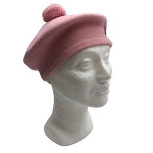 Unisex Papu - Hattu, koko 52 - 54 cm -  (1)