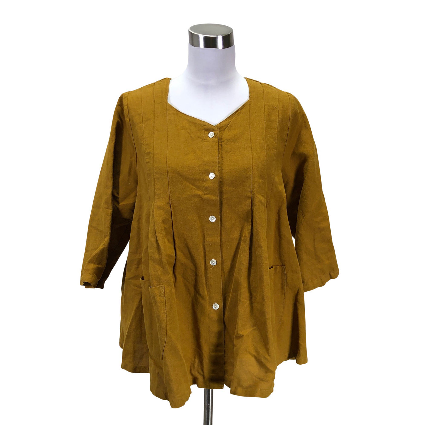 Unisex Gudrun Sjöden - Pusero, koko 38 -  (1)